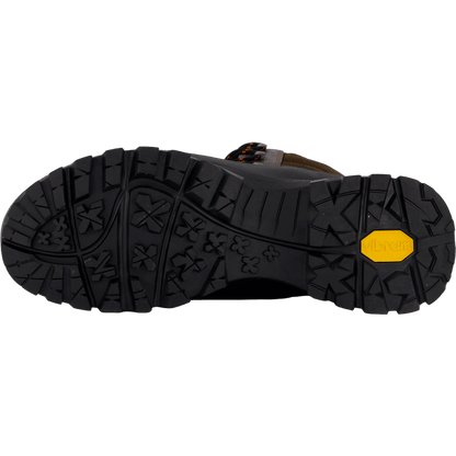 Duiker Gtx Brown