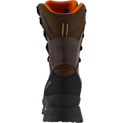Duiker Gtx Brown