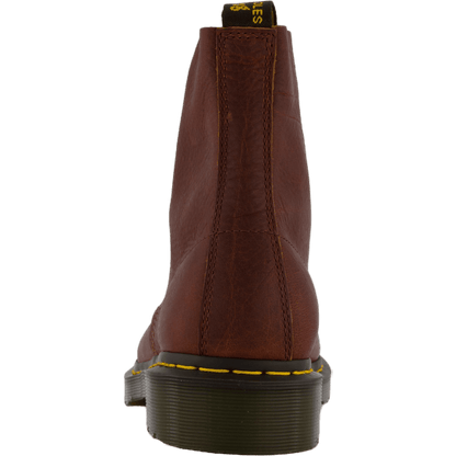 1460 Pascal Cashew Ambassador