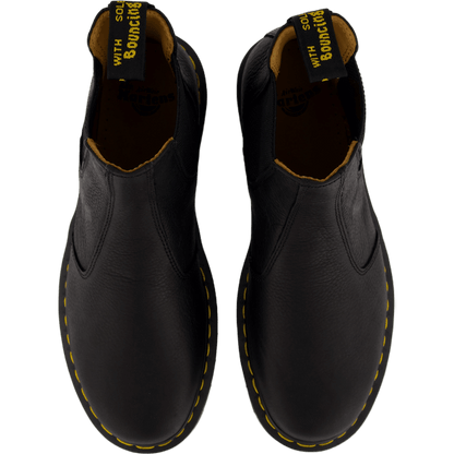 2976 Black Ambassador
