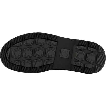 Rilla Wx Black Coated