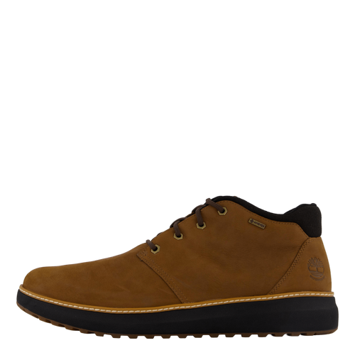 Mid Lace Up Gtx Chukka Boot Rst Nubuck
