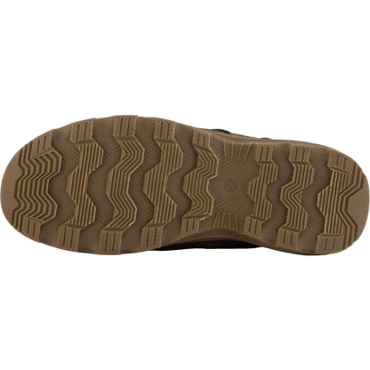 Kingsbury Dk Brown