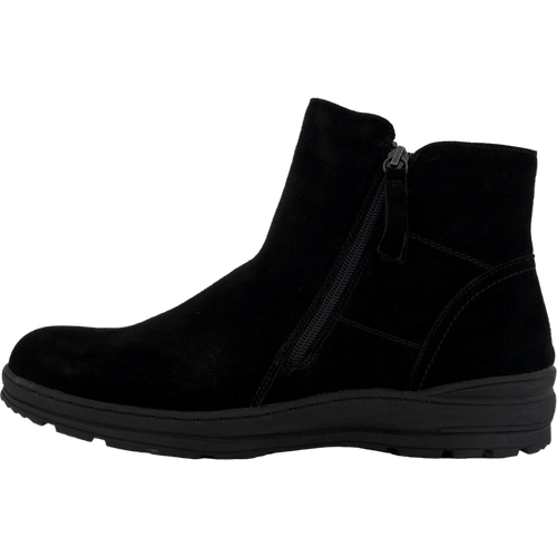 Cubitt Black