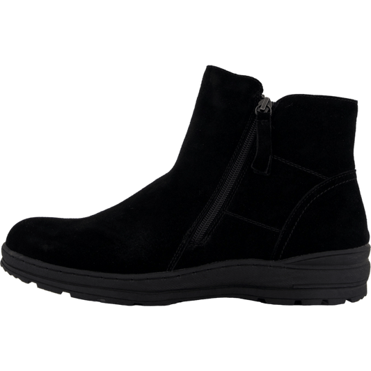 Cubitt Black