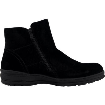 Cubitt Black