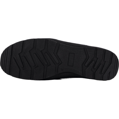 Cubitt Black