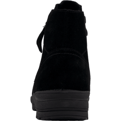 Cubitt Black