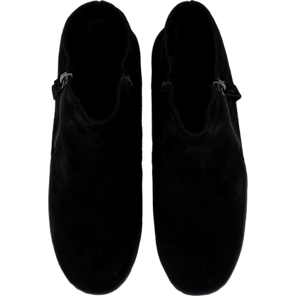 Cubitt Black
