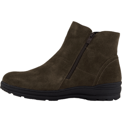 Cubitt Dk Brown