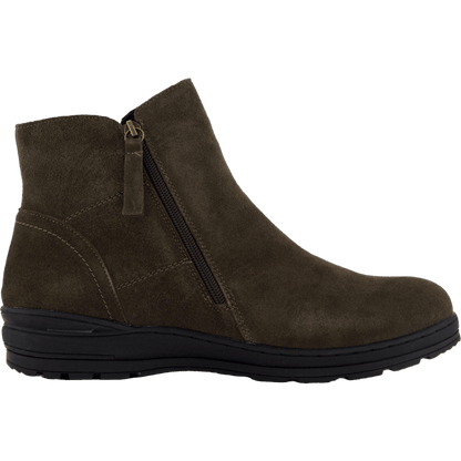 Cubitt Dk Brown