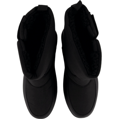 Anya W Black