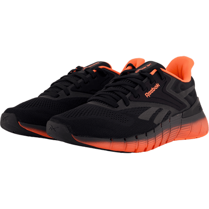Nano Gym Black\digital Coral