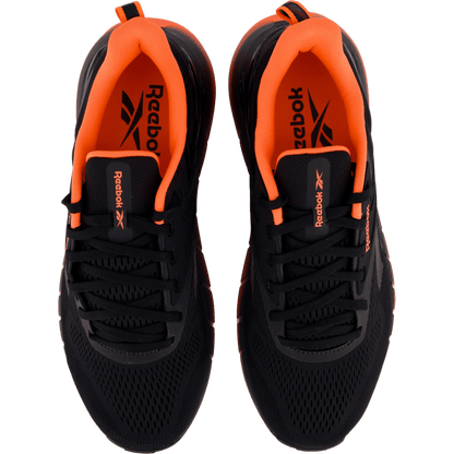 Nano Gym Black\digital Coral
