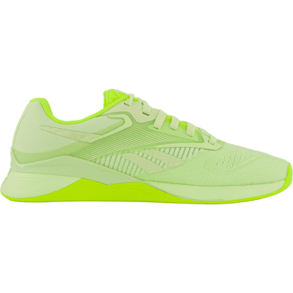 Nano X4 Astro Lime/lime