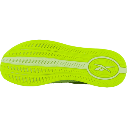 Nano X4 Astro Lime/lime