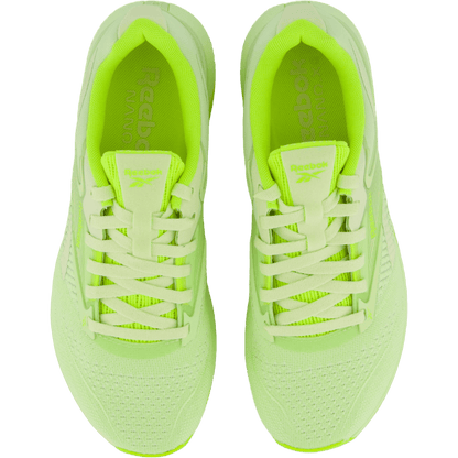 Nano X4 Astro Lime/lime