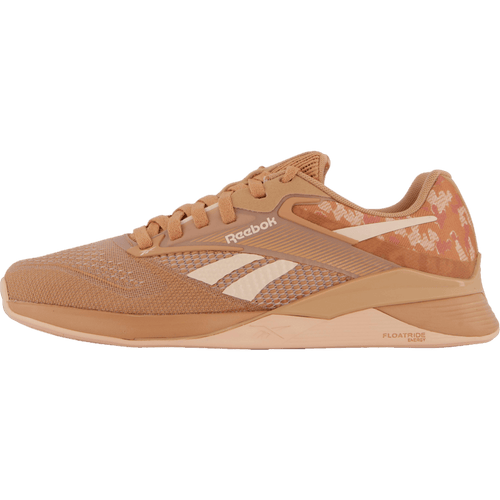 Nano X4 Clay/washed Clay/whi
