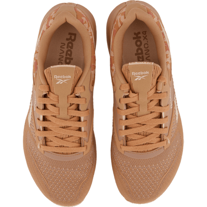 Nano X4 Clay/washed Clay/whi