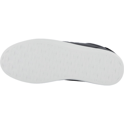 Classiccuplowlaceup Lth Ml Black