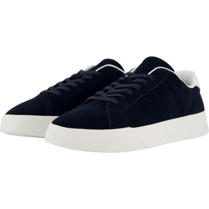 Th Court Better Suede Blue