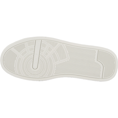 Th Court Better Suede Blue