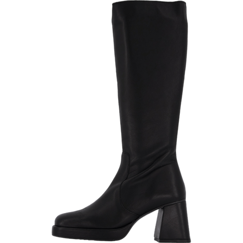 Puima Dream Black