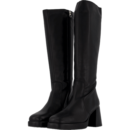 Puima Dream Black