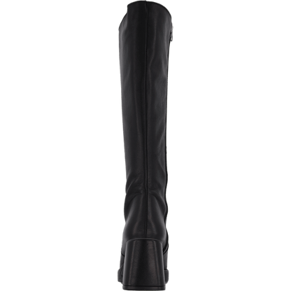 Puima Dream Black