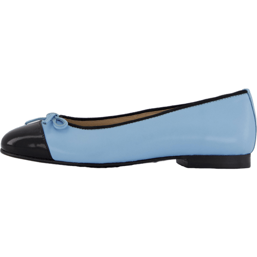 Stine Blue,black