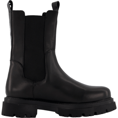 Prima Black