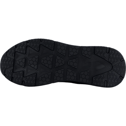 Eclipse Black/dark Grey