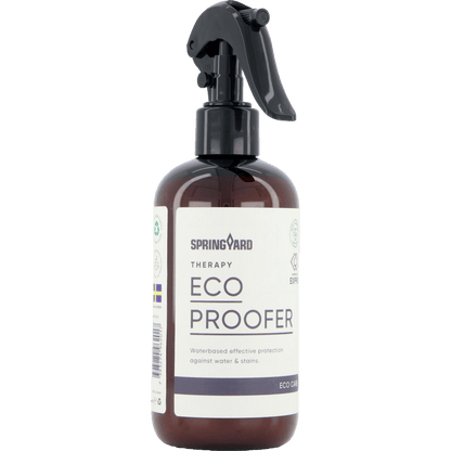 Eco Proofer