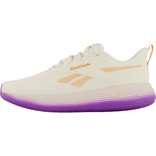 Dmx Comfort + Chalk/purple/clay