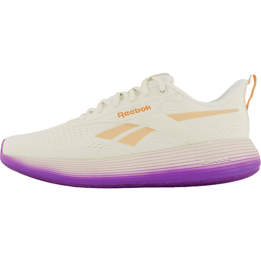 Dmx Comfort + Chalk/purple/clay