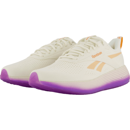 Dmx Comfort + Chalk/purple/clay