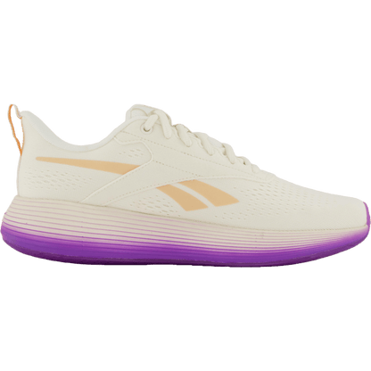 Dmx Comfort + Chalk/purple/clay
