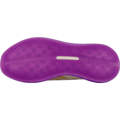 Dmx Comfort + Chalk/purple/clay