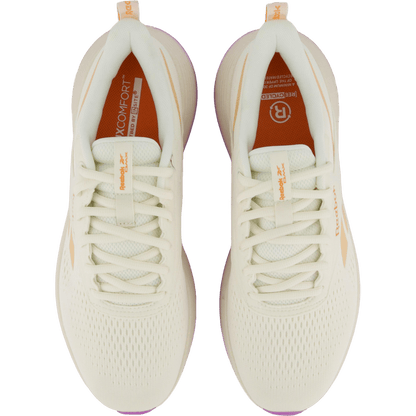 Dmx Comfort + Chalk/purple/clay