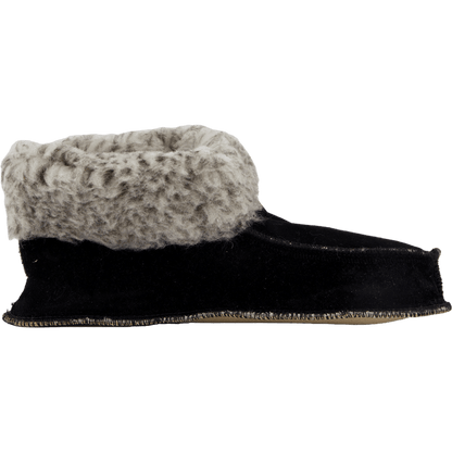 Aspen Black