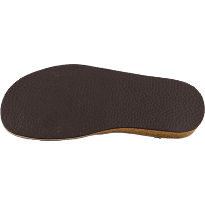 Axel Brown Asphalt
