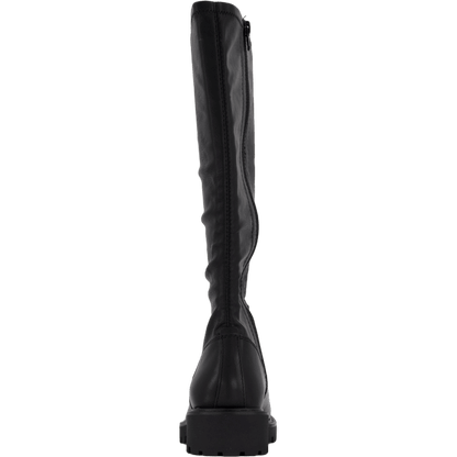 Kenova Black
