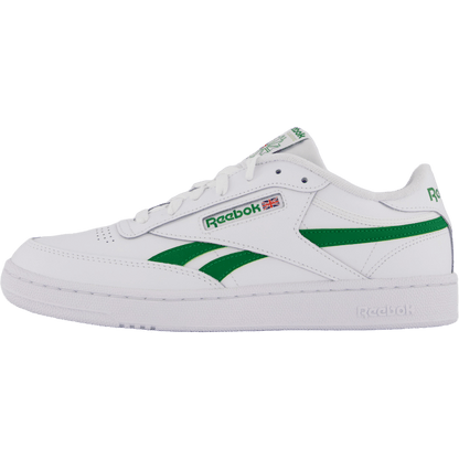 Club C Revenge Cloud White/glen Green/cloud W