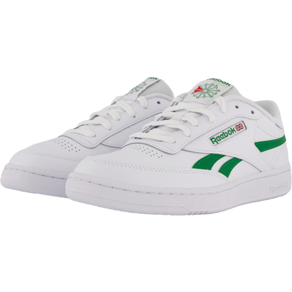 Club C Revenge Cloud White/glen Green/cloud W
