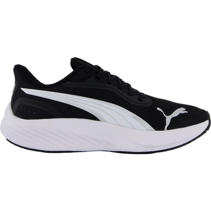 Pounce Lite Puma Black-puma White