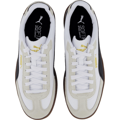 Puma Club Ii Era Puma White-puma Black-vapor Gr