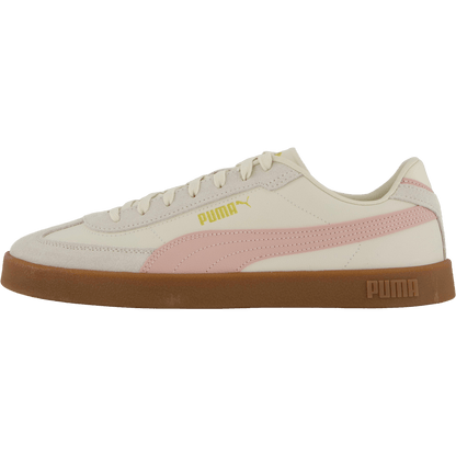 Puma Club Ii Era Alpine Snow-rose Quartz-gum