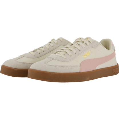 Puma Club Ii Era Alpine Snow-rose Quartz-gum