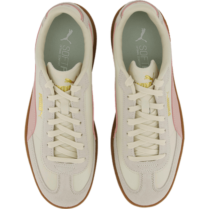 Puma Club Ii Era Alpine Snow-rose Quartz-gum