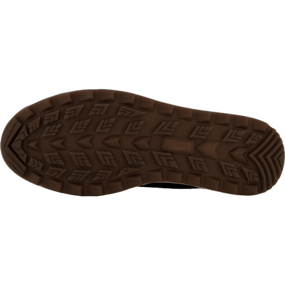 Delta Dundee Gtx